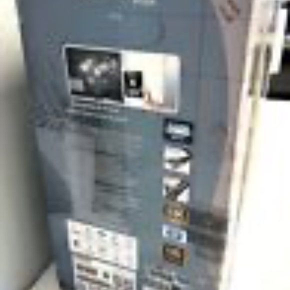 NEW Dome Flax 6 Piece 5.1.2 Home Theater Smart Surround Sound System - NIB - Picture 5 of 5